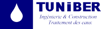 TUNIBER Logo