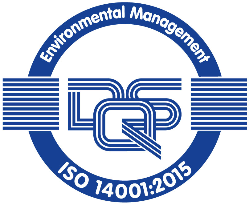 ISO 14001-2015-English Tuniber ISO 14001